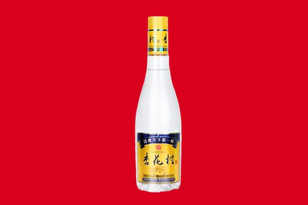 盐湖区回收杏花村