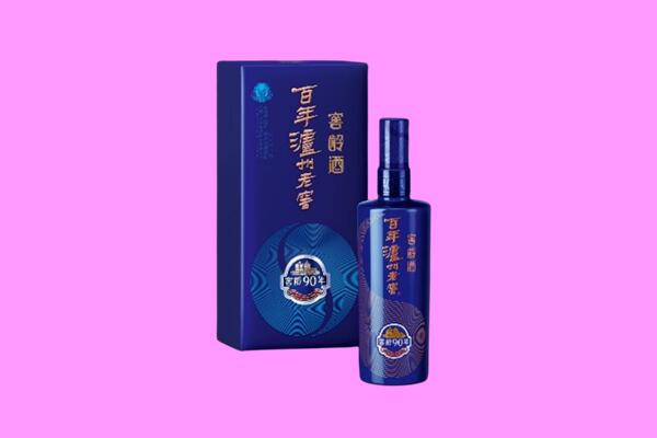 盐湖区回收泸州老窖