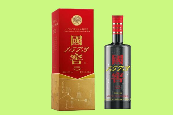 盐湖区回收国窖1573.jpg