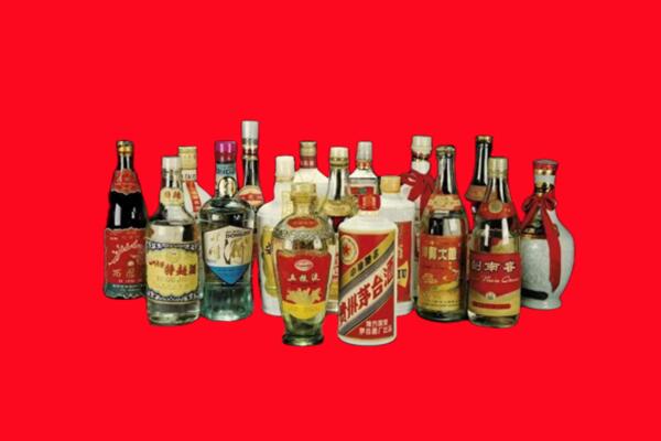 盐湖区回收十八老酒.jpg